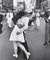 Times square kiss end of wwii_tiny
